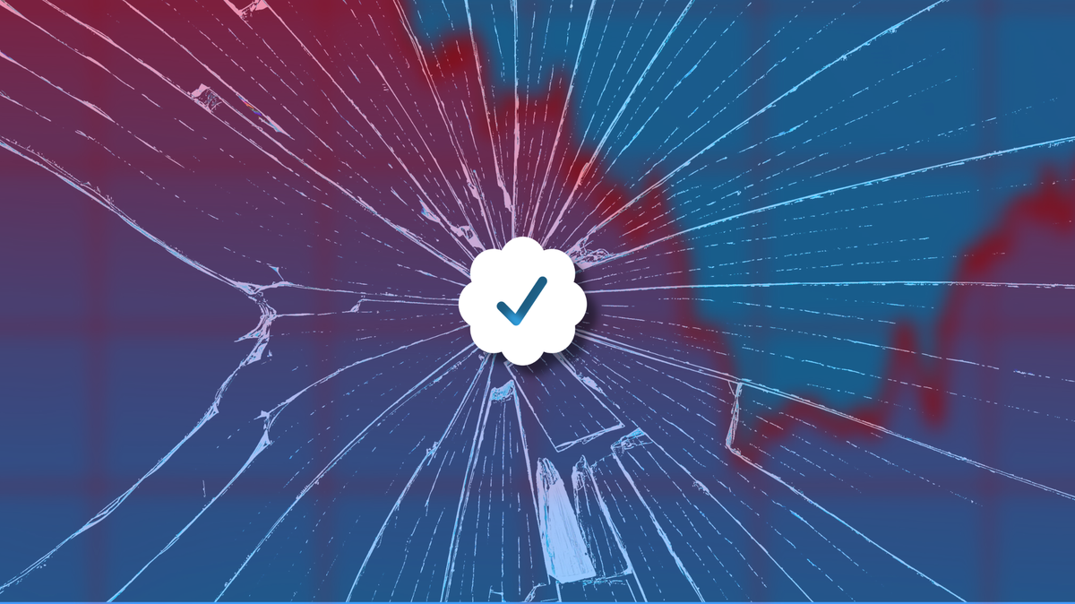 NC Attorney General, Josh Stein, issued a warning to Twitter users following a wave of fake accounts on and the chaos they bring along with them.