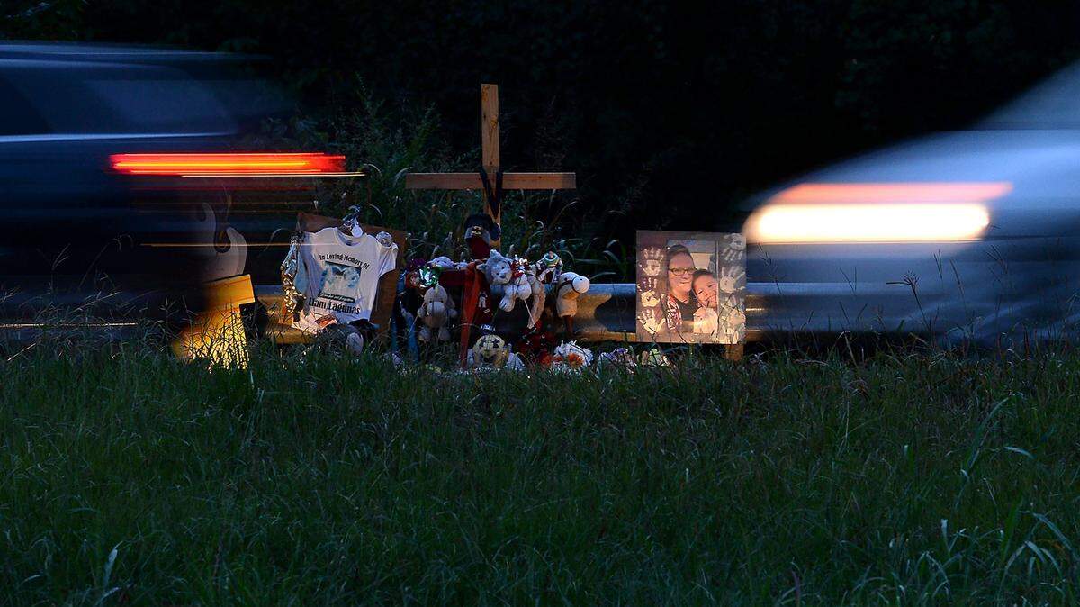 ‘A terrible accident.’ 911 calls reveal race to revive 6-year-old after fiery crash