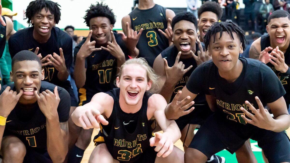 Replace conference tourneys with Charlotte-area championship ...