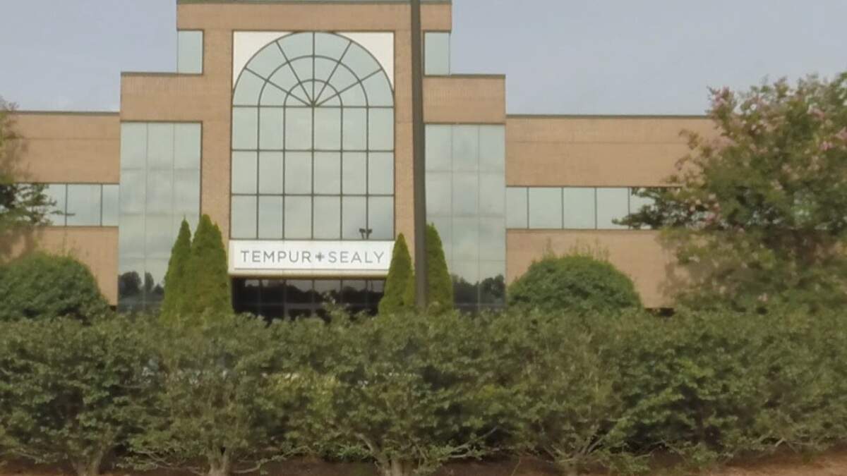 More than 280 people in NC laid off in Piedmont Triad area plant closures