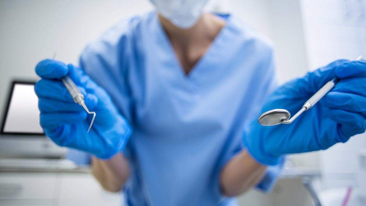 Most NC dentists limited their practices to emergency procedures the past two months due to the new coronavirus. Dentistry will change. There will be more protective gear, air filtration and entry procedures like a hospital admission.