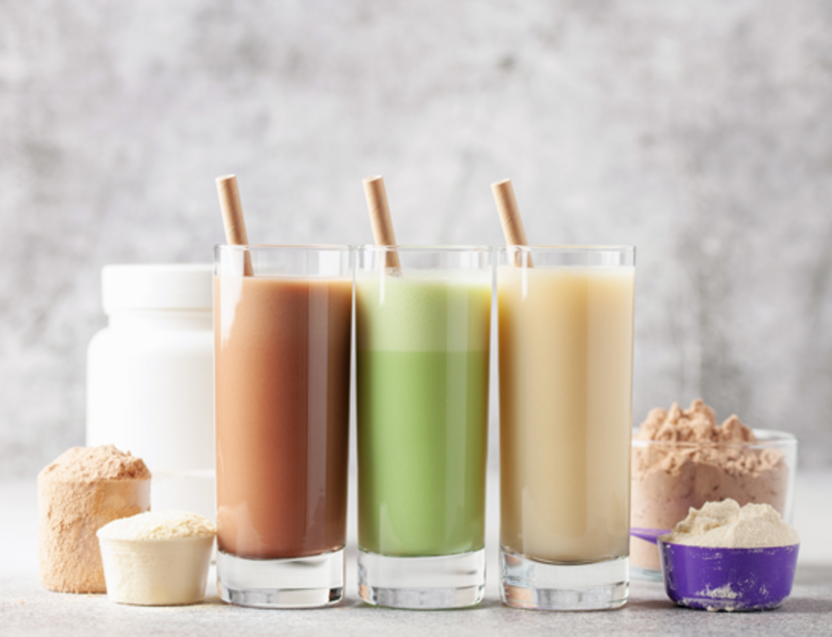 Custom Flavors, based in San Clemente, California, expanded to the East Coast with a hub in Concord. The company develops and makes thousands of custom liquid and powder flavors for products including drinks.
