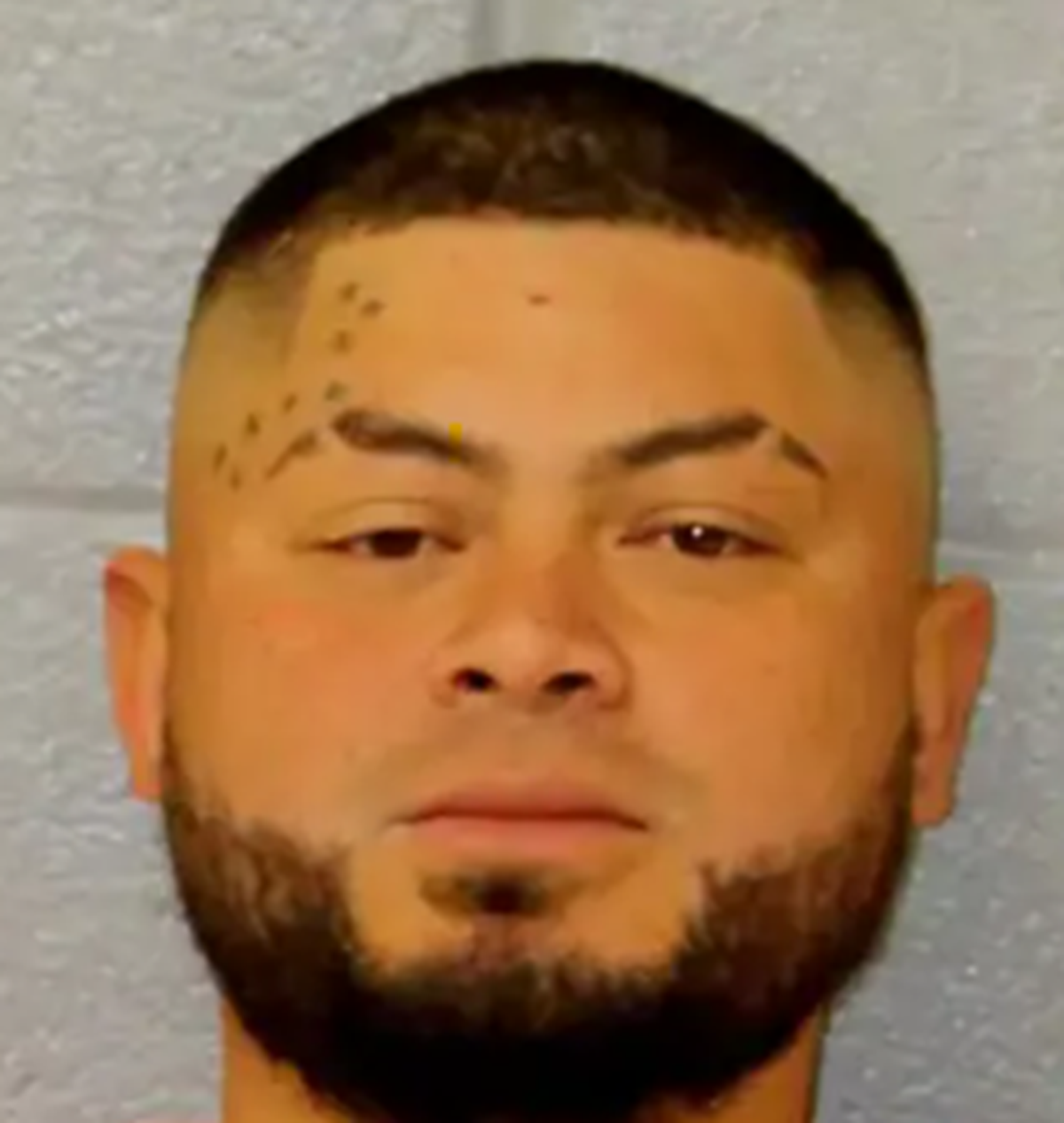 Oscar Solarzano