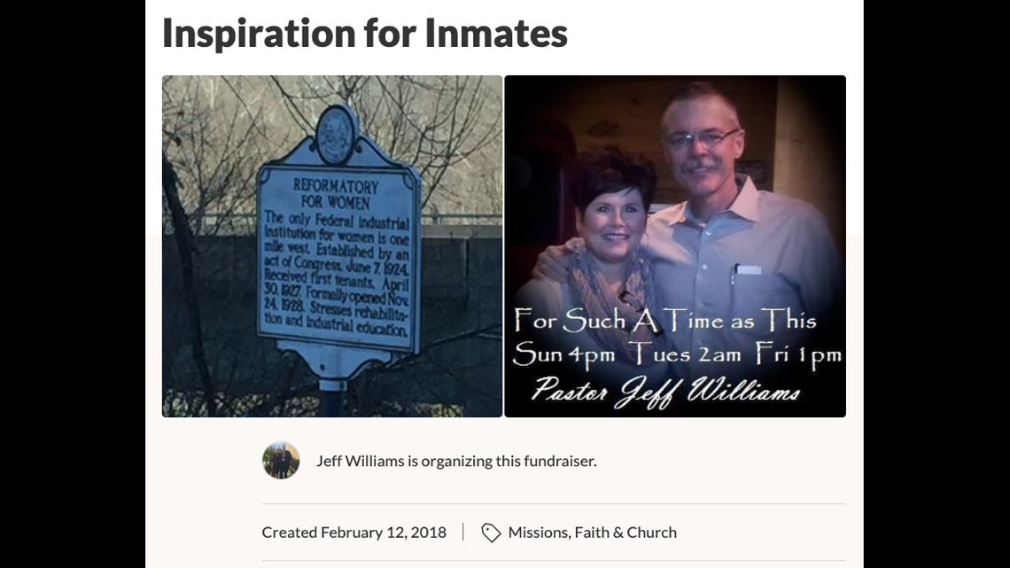 Porch pirate swipes boxes off North Carolina pastor’s porch. They were full of Bibles