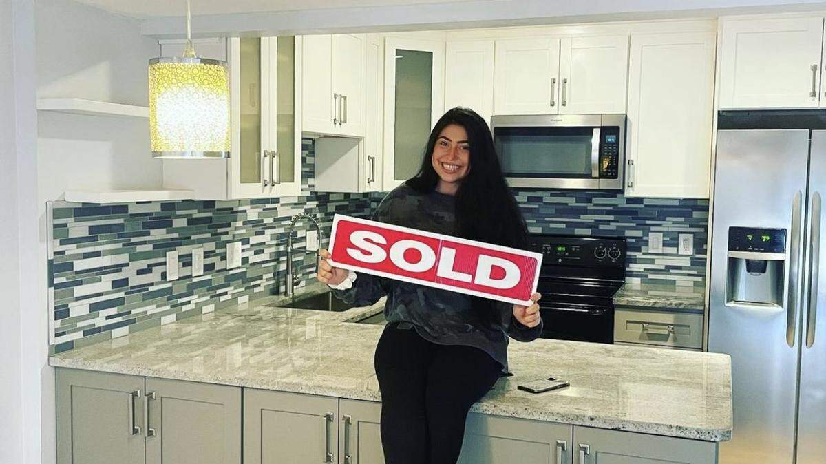Charlotte’s new starter home? Some buyers shift to condo, townhouse market