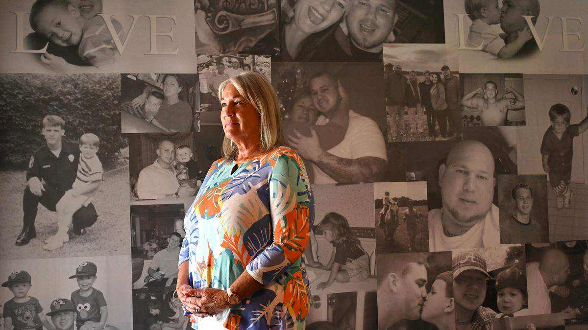 What’s needed to fix autopsy crisis? Money and a strategic plan, NC budget writers say