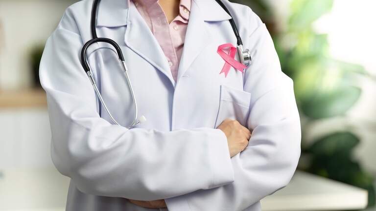 What raises breast cancer risk? The role of alcohol, weight, genetics and breast density