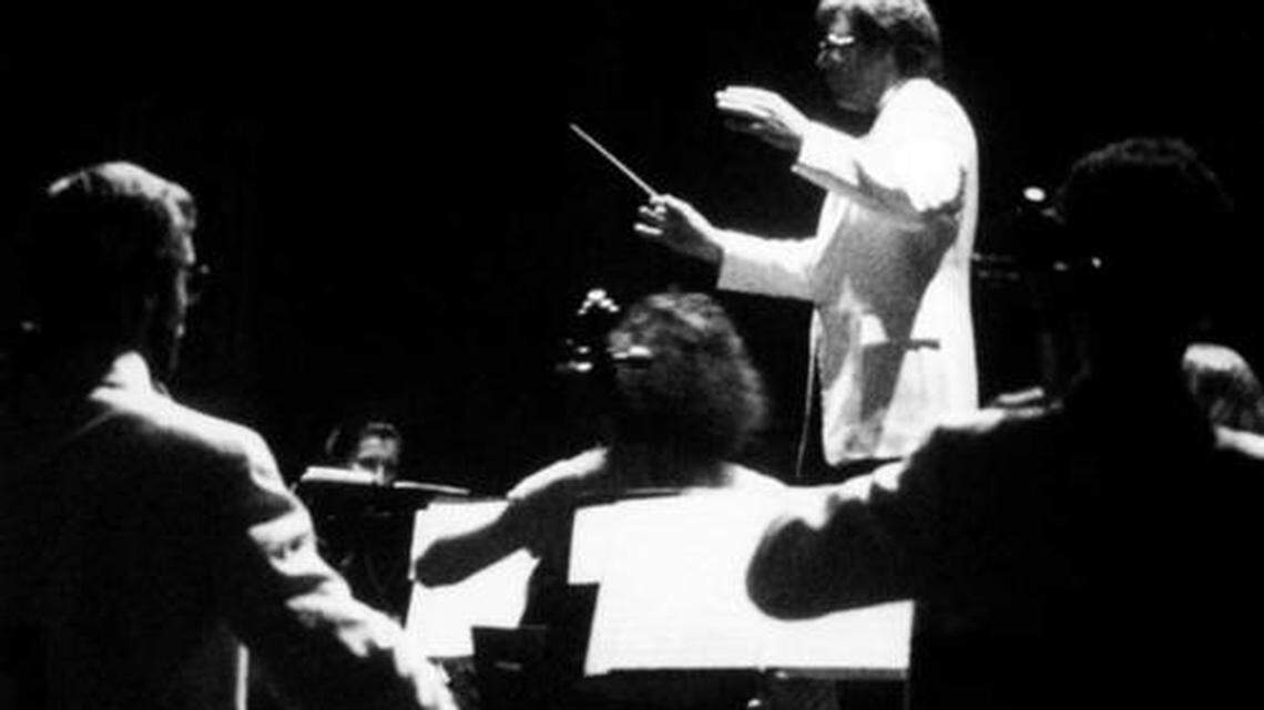 As sentencing nears for violinist, four women say he sexually abused them while at UNC school