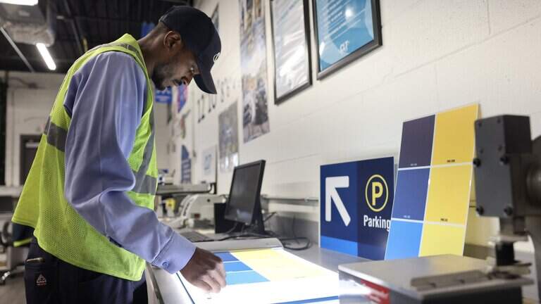 Why Charlotte’s fix for critical worker shortage gained national acclaim