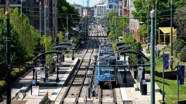 Changes needed to Silver Line before voters will support it | Charlotte ...