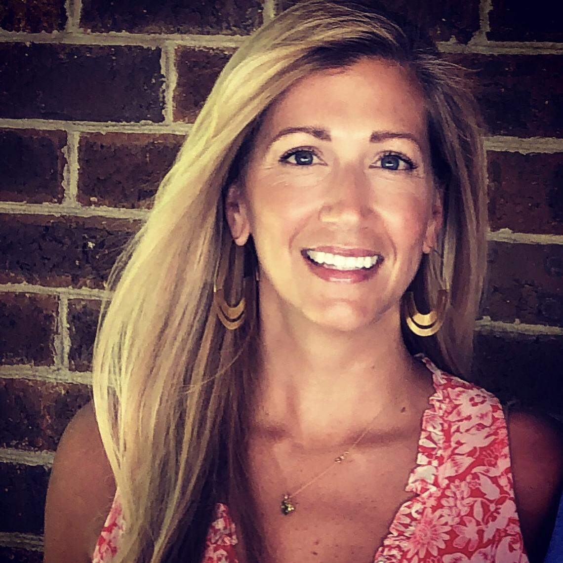 Profile Image of Laurie Larsh