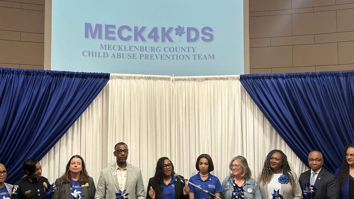 Officials say a lot about child abuse prevention, little about Dominique Moody