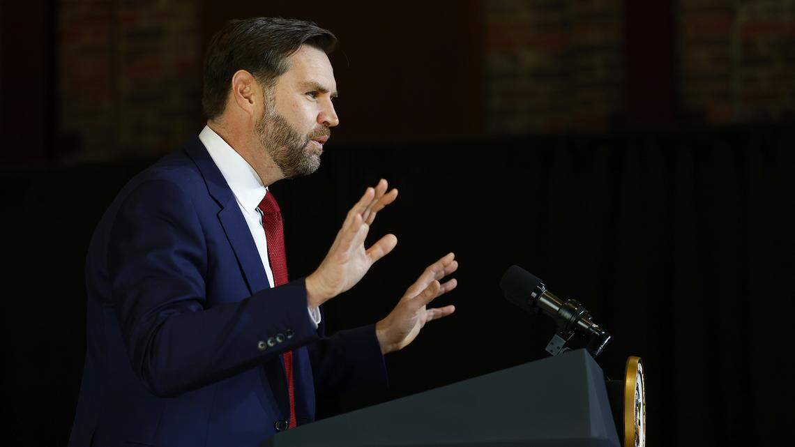 Vance promises answers to Tillis’ questions on Operation Charlotte’s Web