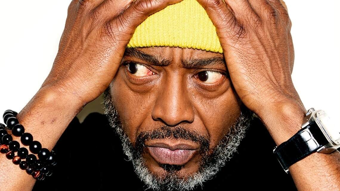 Ahead of Charlotte shows, ‘Chappelle’s Show’ comic weighs in on Kevin Hart roast