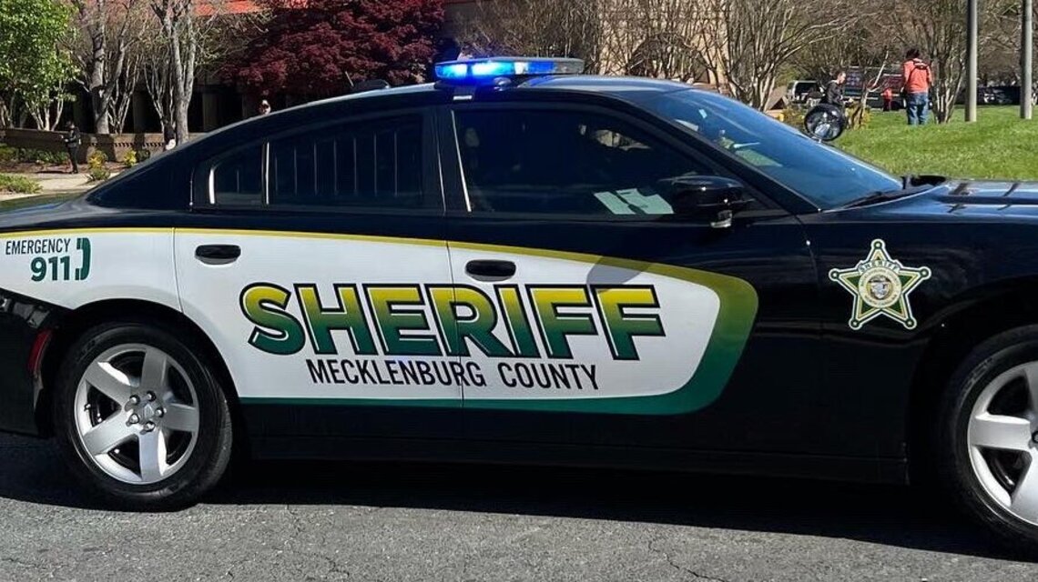 Equity? That’s not what I see in Sheriff McFadden’s new traffic stop plan.