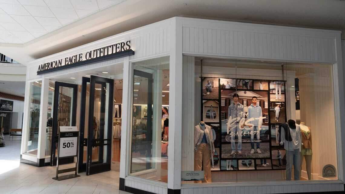 ‘Do-or-die time’ for Northlake Mall after it sued stores that left following shootings
