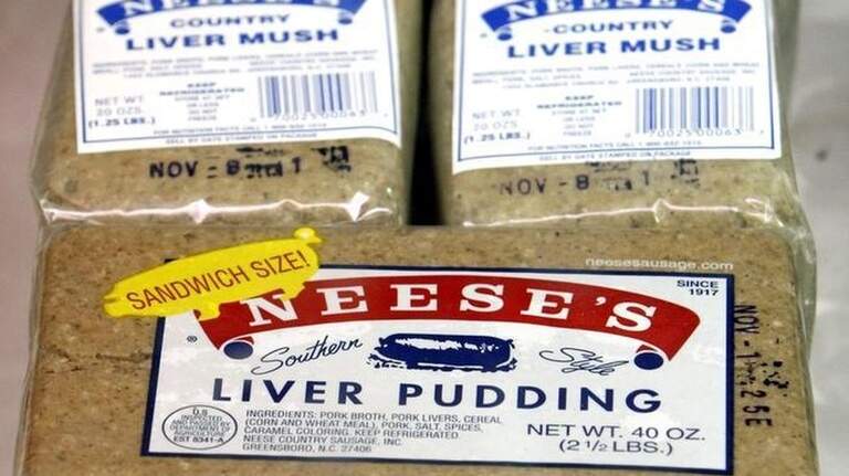 Neese’s Country Sausage is making comeback under a familiar new owner
