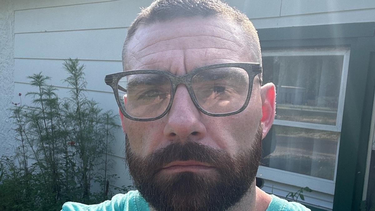 ‘Forced into homelessness.’ Across North Carolina, medical debt exacts a heavy toll