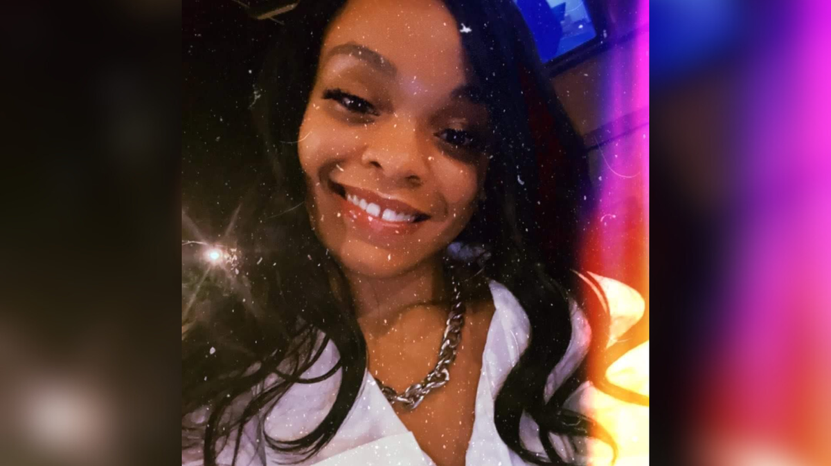 Jenyah Kishawne Skyye Wright