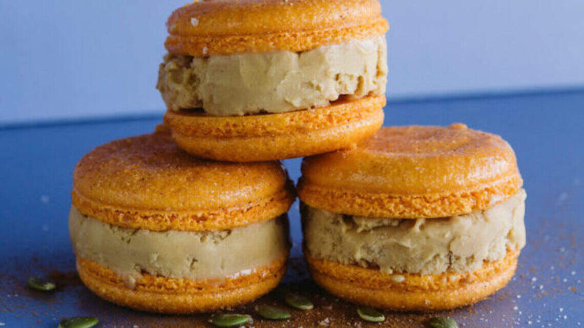 Meat delivery, macarons and menswear: What’s buzzing in Charlotte right now