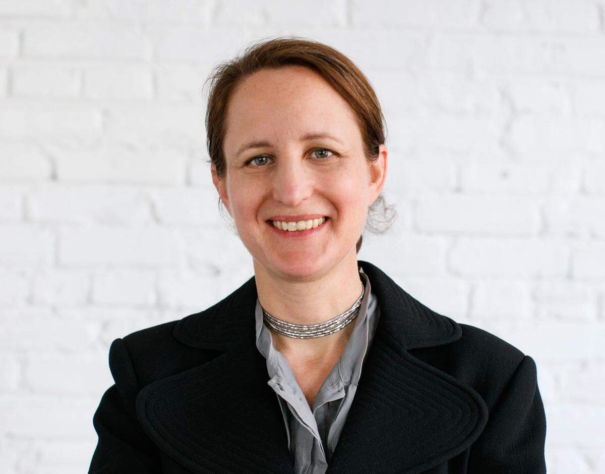Join a virtual lecture with the Charlotte Museum of History featuring professor Sophia Rosenfeld.