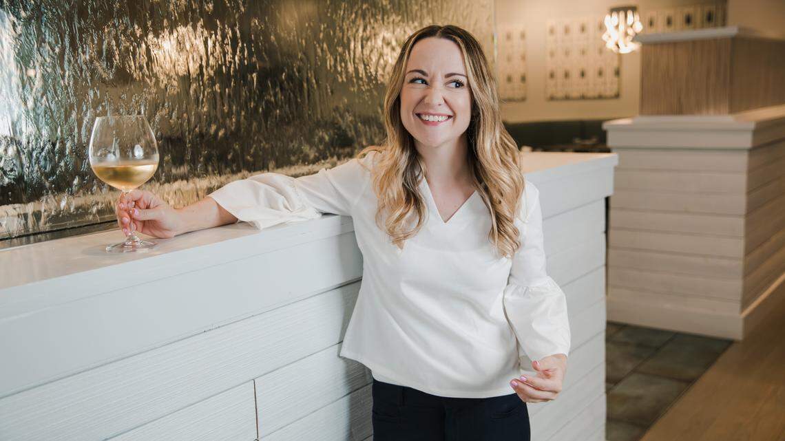 Riesling or Bordeaux? Thanksgiving wine pairings and recommendations