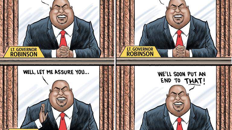Kevin Siers: Uncritical reasoning theory