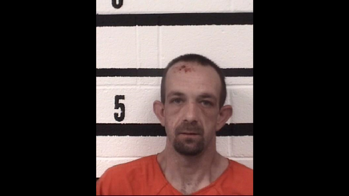 NC man called in fake bomb threat to avoid court date, gets arrested 5 hours later