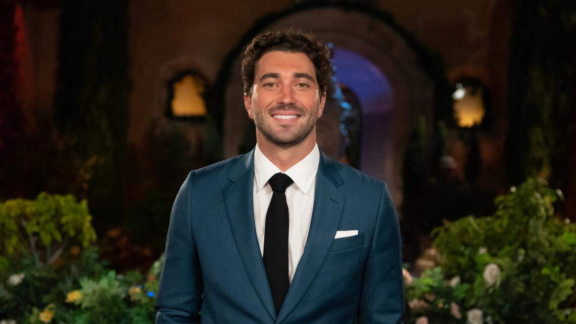 ‘The Bachelor’ Week 3 recap: The Madina + Maria + Sydney drama explained