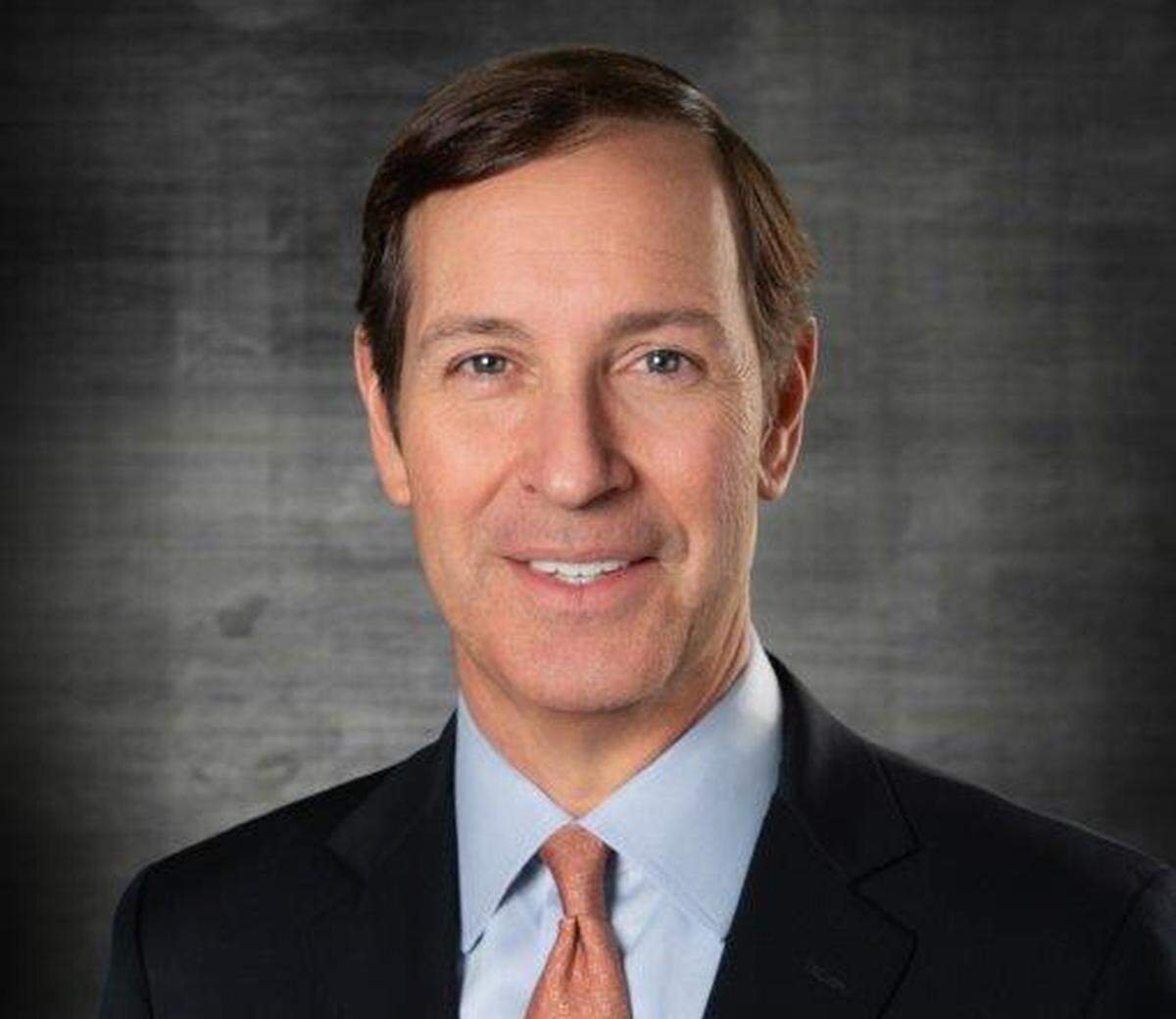 Dee O’Dell, U.S. Bank head of consumer and business banking for the Eastern U.S.