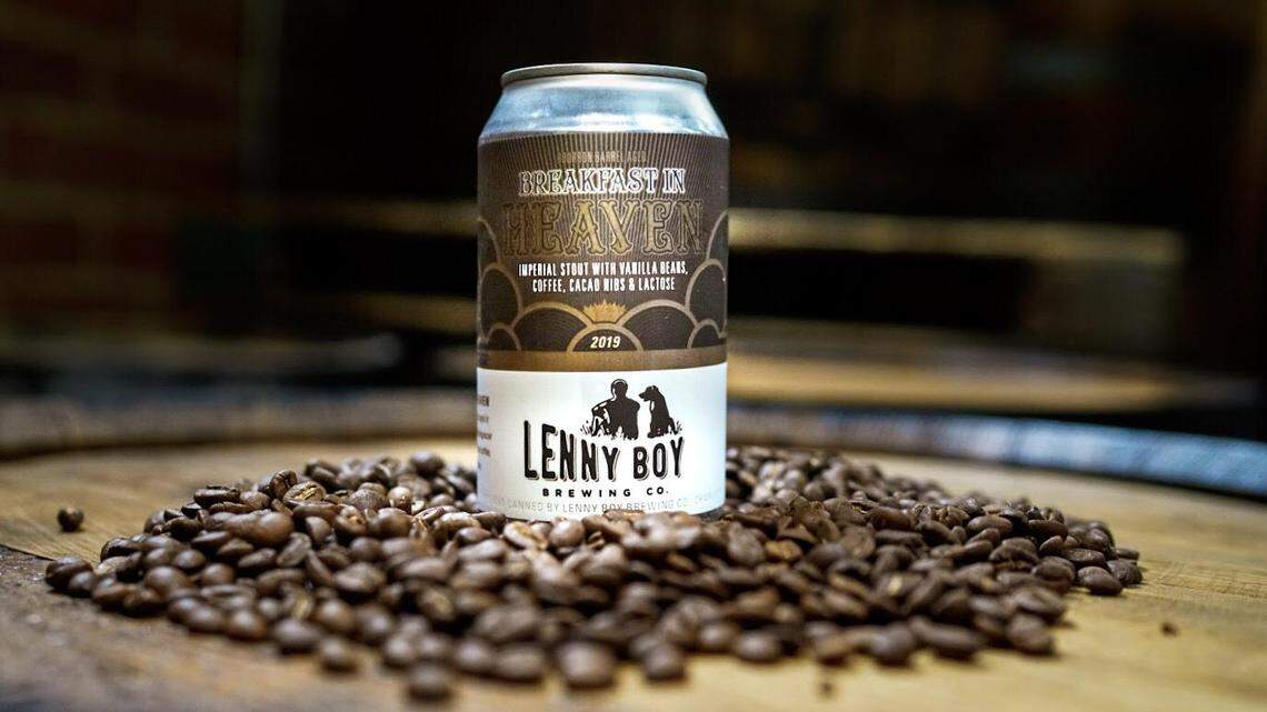 Breweries have a variety of Black Friday specials on tap for the Charlotte area