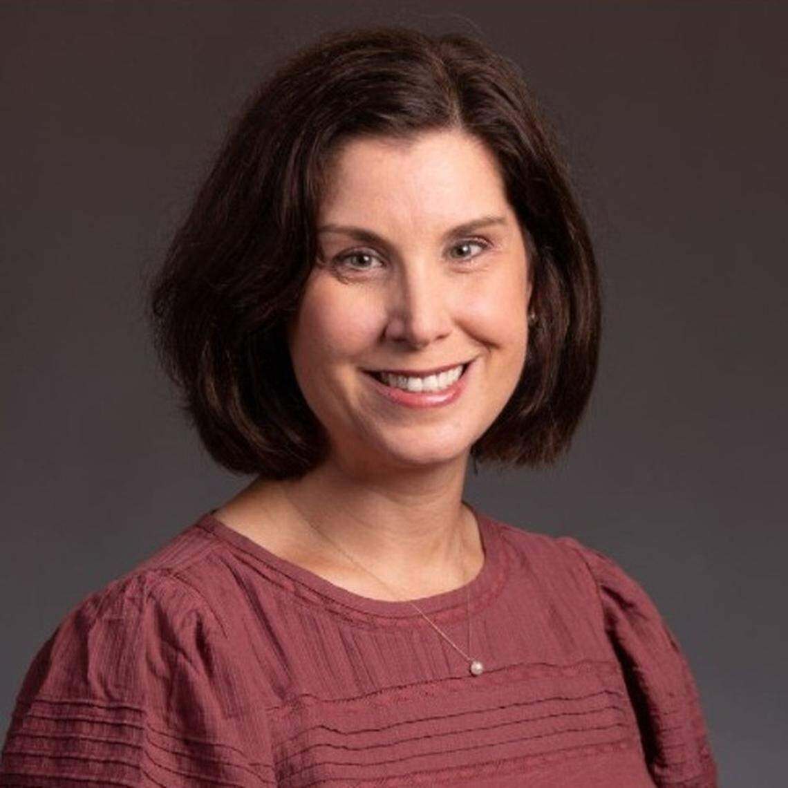 Profile Image of Jodie Valade