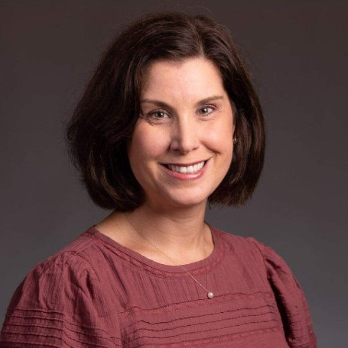 Profile Image of Jodie Valade