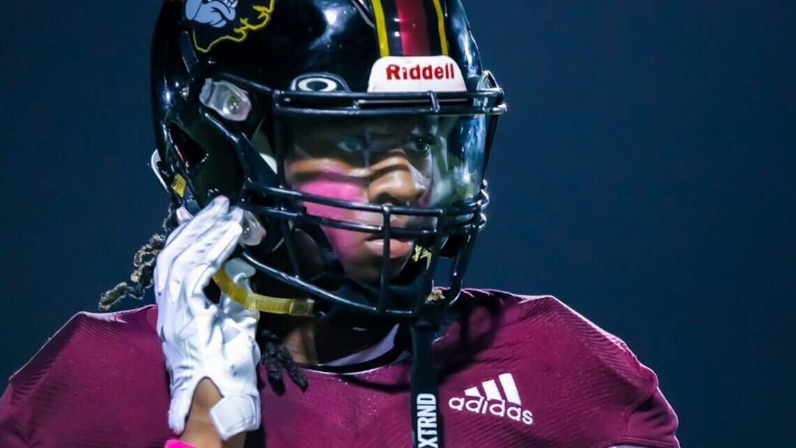 Surprise team sits near the top of The Observer’s preseason Sweet 16 prep football poll