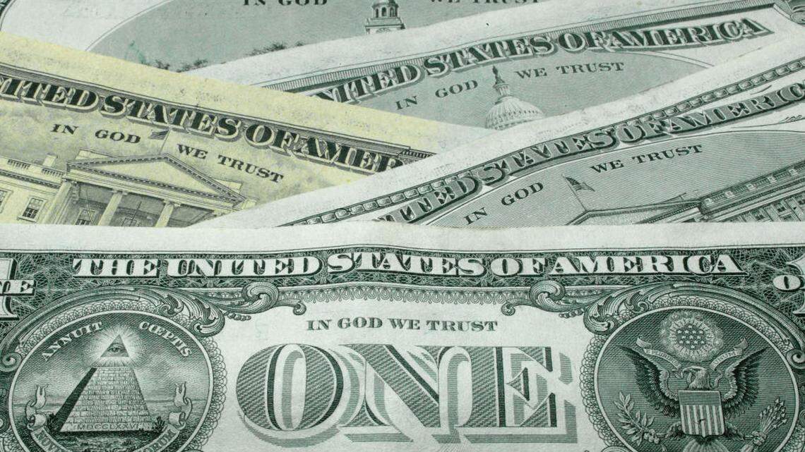 Need more time? Where to get an income tax filing extension in Centre County