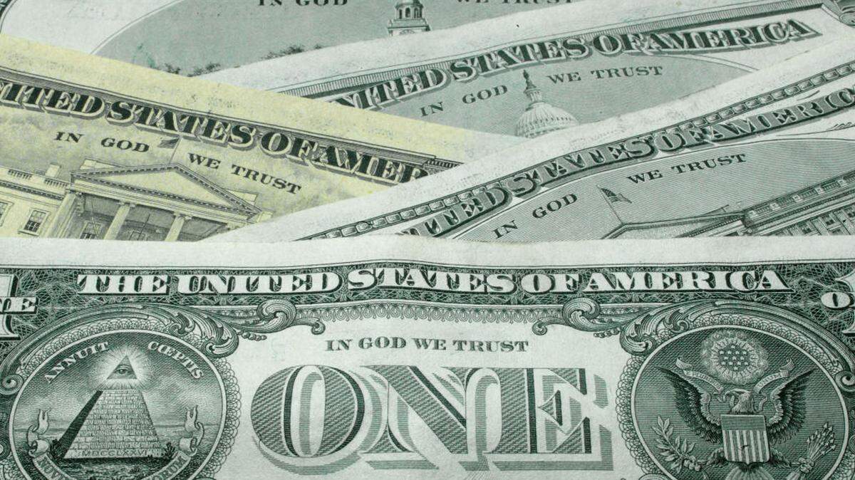 If you buy your own health insurance, a new law just made you eligible for one of the best tax breaks out there.