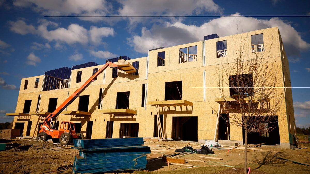 With COVID relief money set to end, where should Charlotte renters in need go?