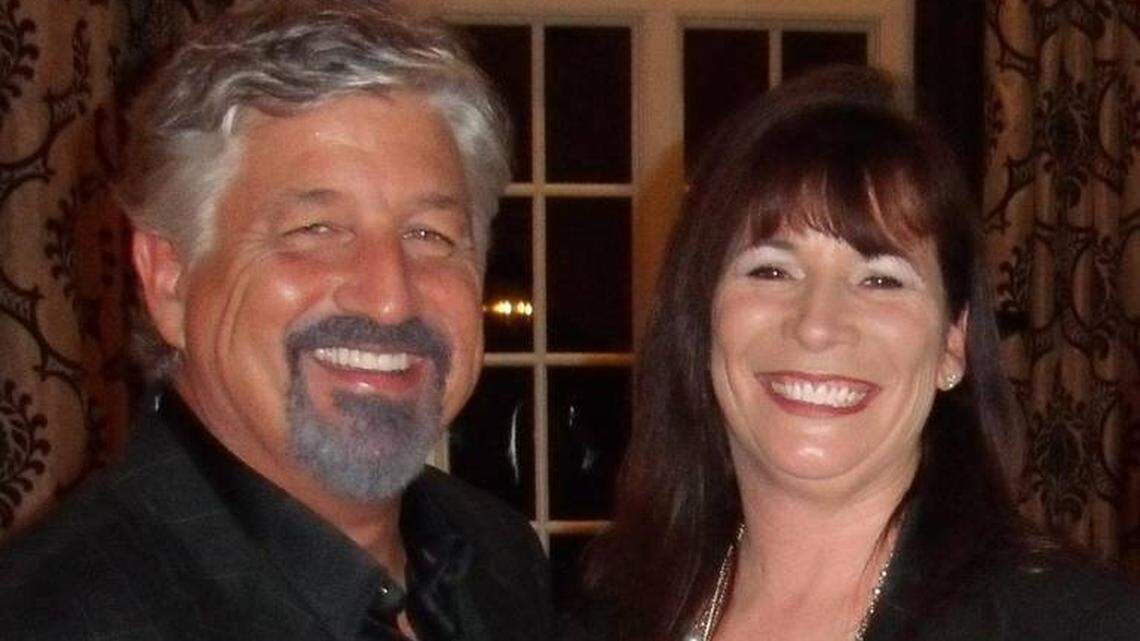 Investors who lost money in a Ponzi scheme run by the late Rick Siskey could get some of their money back soon. The funds are coming from life insurance proceeds received by his widow, Diane.