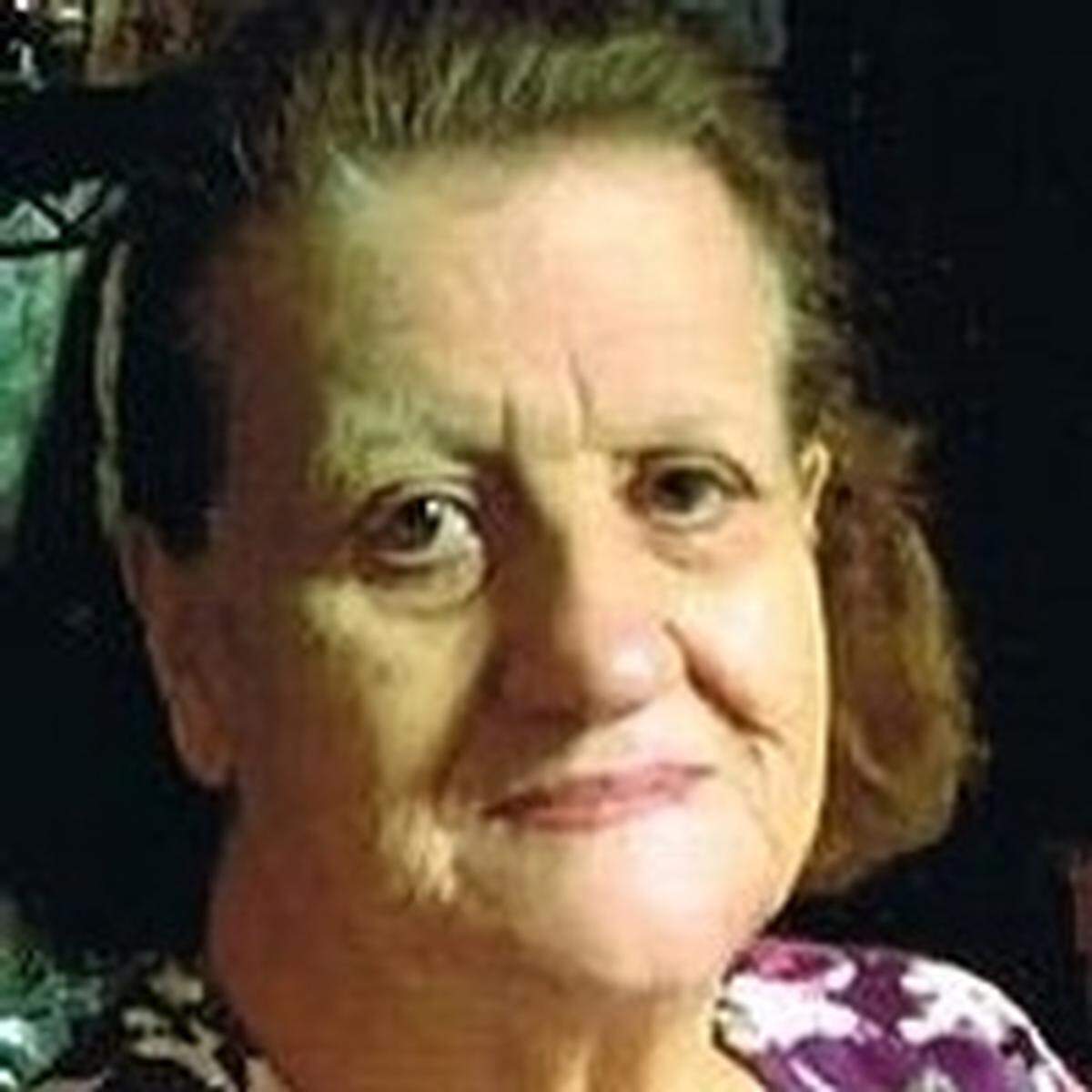 Dolores Cecil Brock, 79, died in Duplin County.