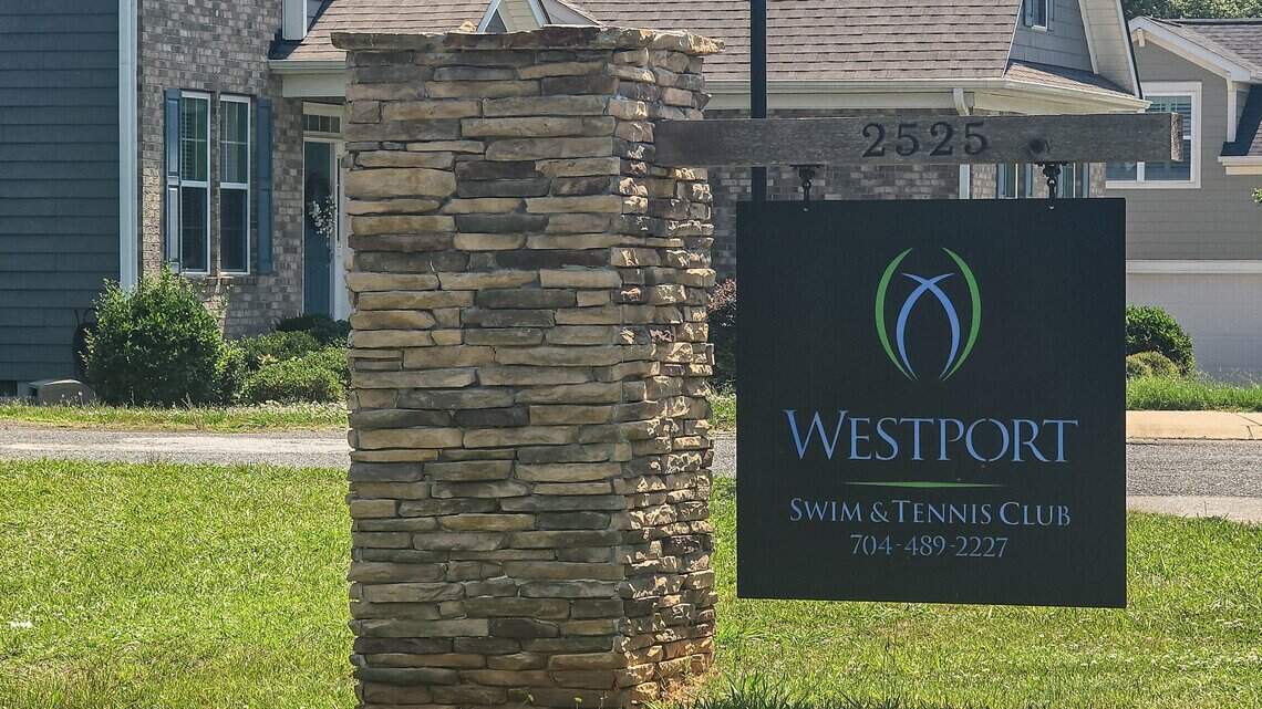 NC tennis pro faced child sex crime allegations decades before latest charges