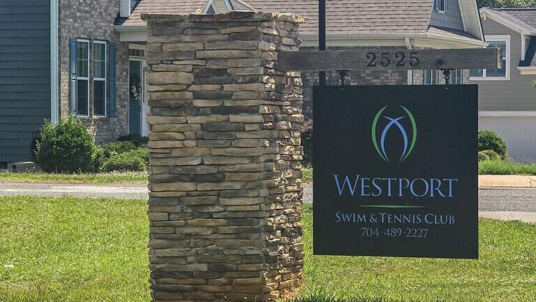 ‘Horrified’: NC tennis pro faced child sex allegations years before recent arrest