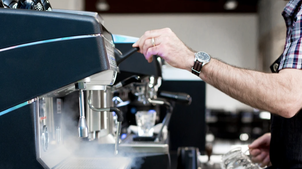 Learn how to brew better coffee with the Exploring Gravity Brewing virtual workshop with Pure Intentions Coffee on May 8.