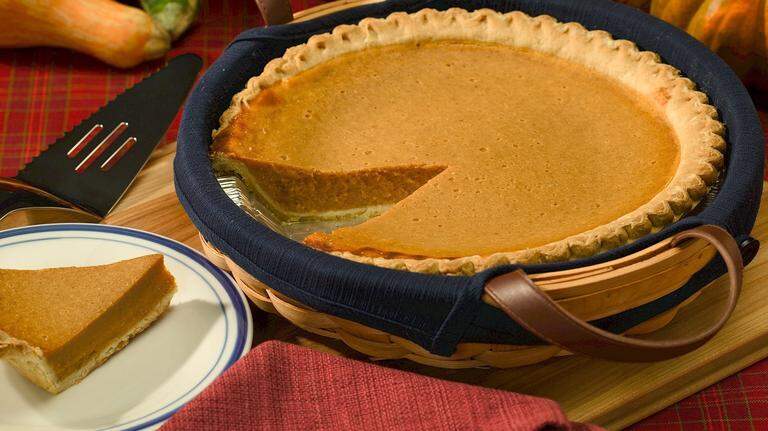 Tired of making desserts for Thanksgiving? These 6 Hilton Head bakeries can do it. How to preorder