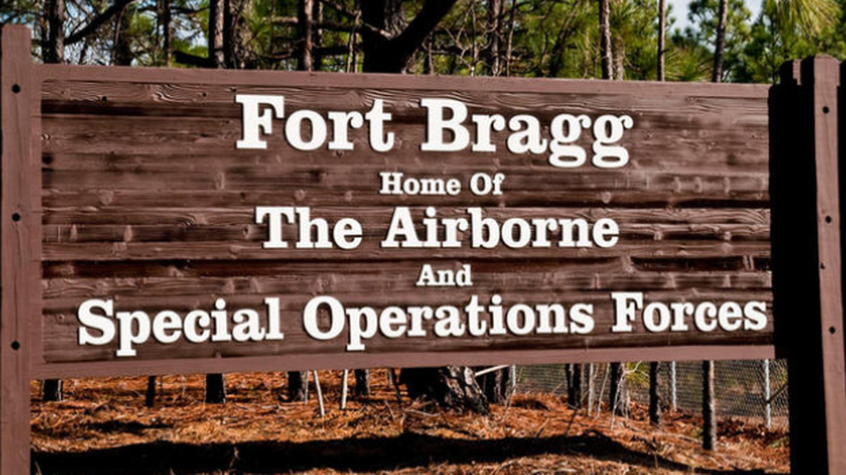 A 35-year-old Fort Bragg soldier faces 11 years’ confinement and a dishonorable discharge after he deserted in 2013.
