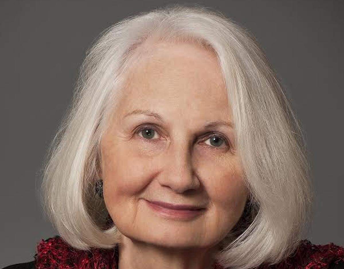Norma Munn