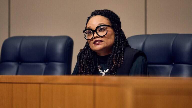 CMS board member will ask to release parts of superintendent probe