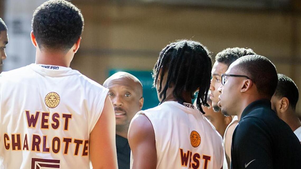 High School Basketball Update: Monday’s scores, polls, rankings, schedule