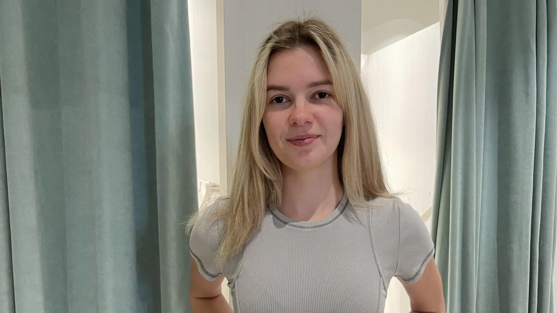 Charlotte NC Homicide Tracker Victims Arrests Per Year Charlotte charlotte-nc-homicide-tracker-victims-arrests-per-year-charlotte