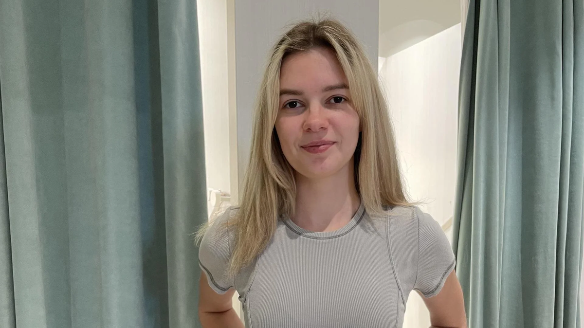 Feds give CATS 15 days to detail safety fixes after Charlotte light rail killing