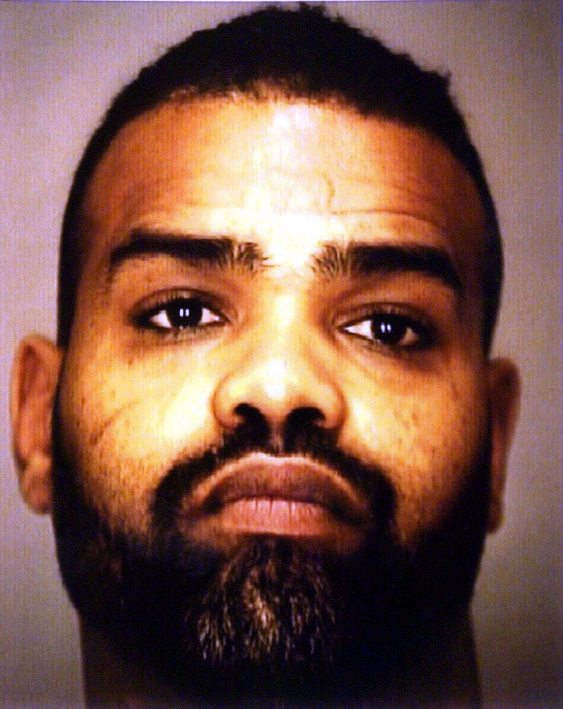 Of the four men who went to prison in connection with her daughter’s death, Saundra Adams has corresponded with only one on a regular basis: triggerman Van Brett Watkins, who she says has consistently shown the most remorse.